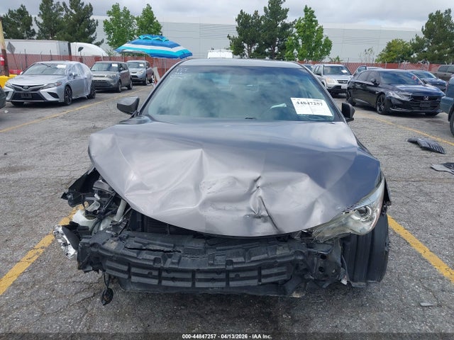 Toyota CAMRY LE 2017 4T1BF1FK9HU430728 Image 13