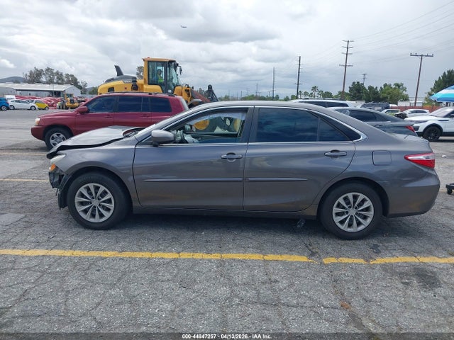Toyota CAMRY LE 2017 4T1BF1FK9HU430728 Image 15