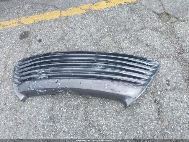 Toyota CAMRY LE 2017 4T1BF1FK9HU430728 Image 12
