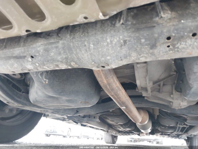 Toyota CAMRY LE 2017 4T1BF1FK9HU430728 Image 18