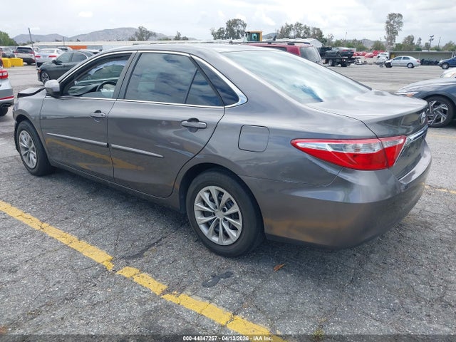 Toyota CAMRY LE 2017 4T1BF1FK9HU430728 Image 3