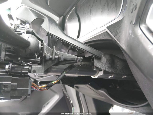 WBA53AK05M7H31858 BMW 228i Gran Coupe Sdrive