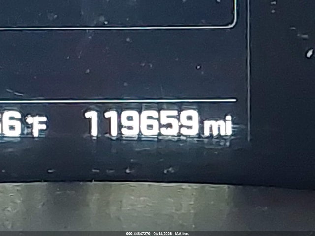 Hyundai Tucson Limited 2016 KM8J3CA27GU155995 Image 15