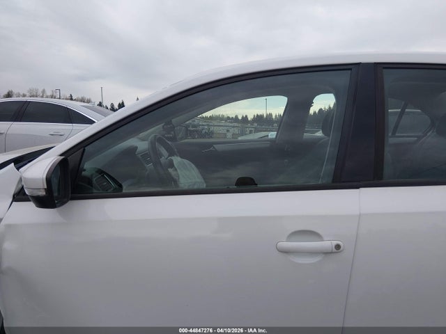 44847276 :رقم المزاد ، 3VWLL7AJ7BM123487 vin ، 2011 Volkswagen Jetta 2.0l Tdi مزاد بيع