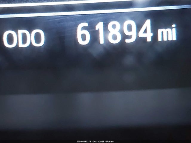 44847278 :رقم المزاد ، 3TYCZ5AN0PT139406 vin ، 2023 Toyota Tacoma Trd Off Road مزاد بيع
