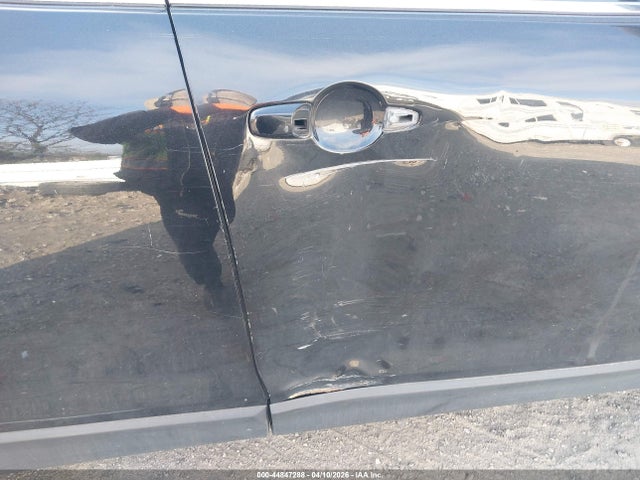 44847288 :رقم المزاد ، JM3TB2CA7B0306811 vin ، 2011 Mazda Cx-9 Touring مزاد بيع
