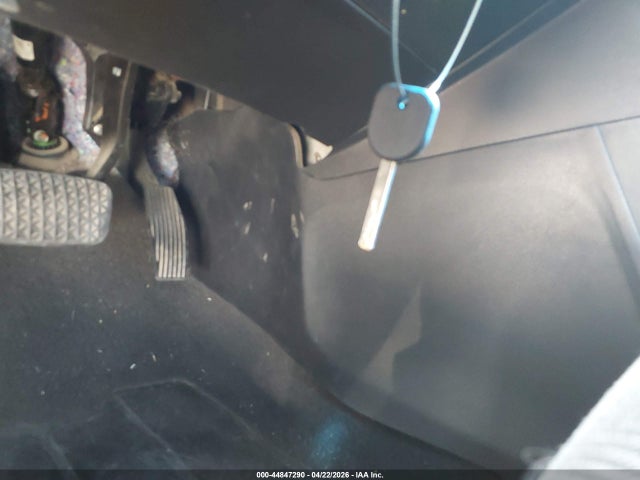 1G1PA5SH1E7345024 Chevrolet Cruze Ls Auto