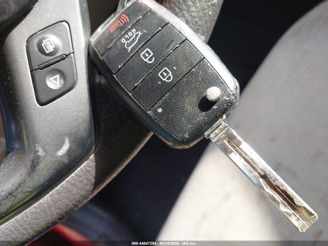 Aukcja sprzedaży 2015 Kia Sorento Lx, vin: 5XYKT3A6XFG630499, numer aukcji: 44847294