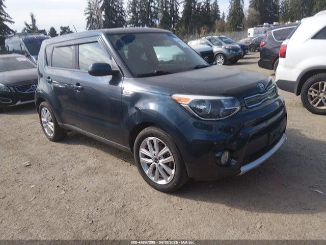 2018 KIA SOUL KNDJP3A59J7578845