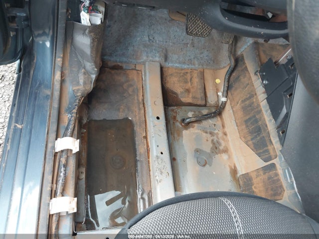 Продаж на аукціоні авто 2014 Nissan Sentra S, vin: 3N1AB7AP6EY302752, номер лоту: 44847300