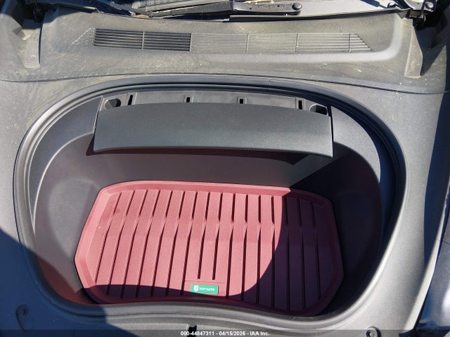 Tesla Model 3 Performance All-wheel Drive 2024 5YJ3E1ET7RF789933 Image 10