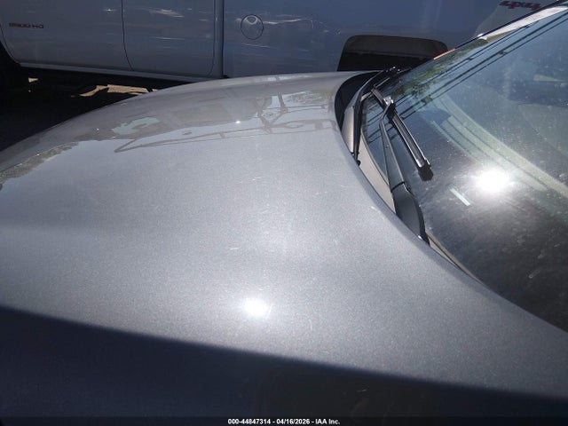 44847314 :رقم المزاد ، KM8J23A48GU206425 vin ، 2016 Hyundai Tucson Se مزاد بيع