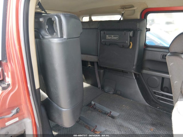 2004 Honda Element Lx მანქანა იყიდება აუქციონზე, vin: 5J6YH18334L010908, აუქციონის ნომერი: 44847317