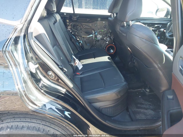 Продаж на аукціоні авто 2021 Toyota Venza Xle, vin: JTEAAAAH1MJ041132, номер лоту: 44847329