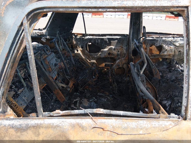 Aukcja sprzedaży 2017 Toyota 4runner, vin: JTEBU5JR4H5445780, numer aukcji: 44847331