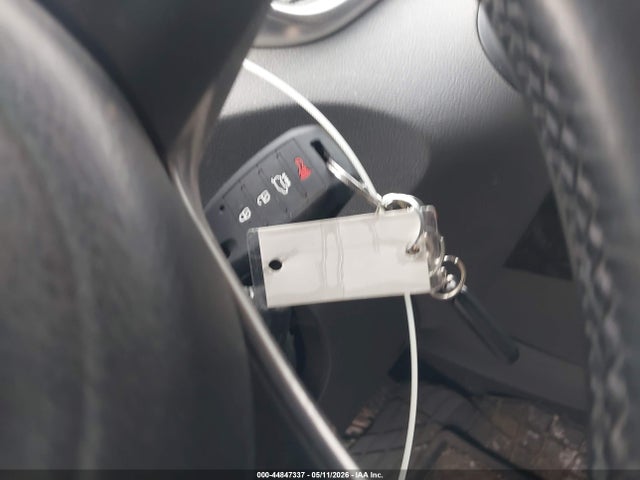 Продажа на аукционе авто 2016 Kia Sorento 2.0t Ex, vin: 5XYPHDA17GG023334, номер лота: 44847337