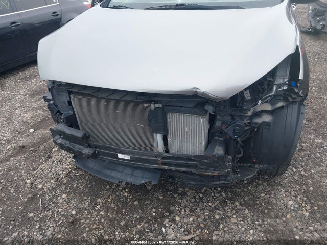Продажа на аукционе авто 2016 Kia Sorento 2.0t Ex, vin: 5XYPHDA17GG023334, номер лота: 44847337