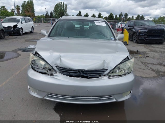 Aukcja sprzedaży 2005 Toyota Camry Xle V6, vin: 4T1BF30K95U590656, numer aukcji: 44847340