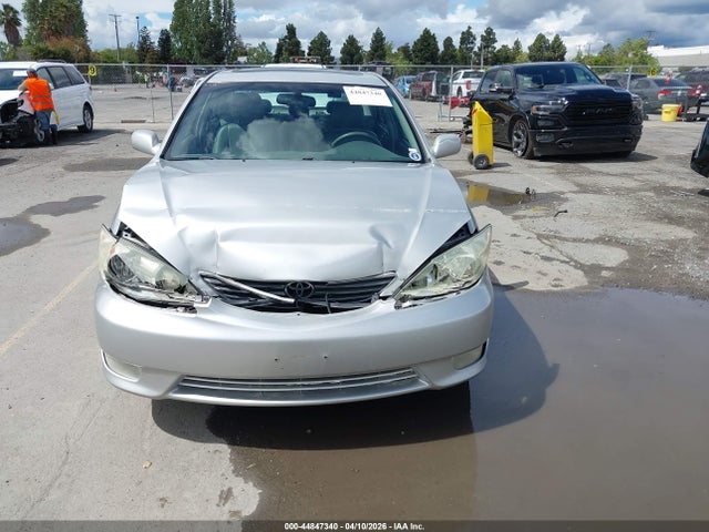 Aukcja sprzedaży 2005 Toyota Camry Xle V6, vin: 4T1BF30K95U590656, numer aukcji: 44847340
