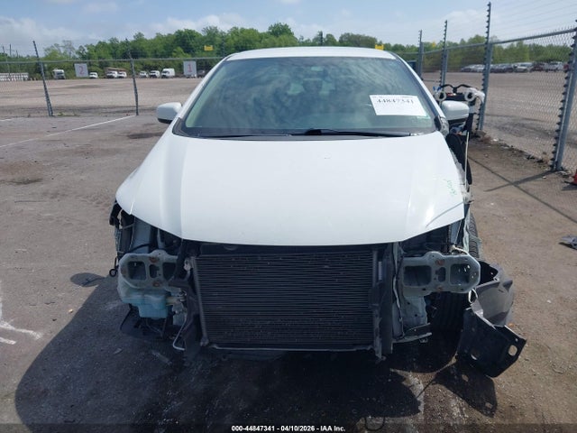Honda Civic Lx 2014 19XFB2F55EE039605 Image 12