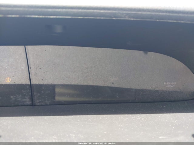Honda Civic Lx 2014 19XFB2F55EE039605 Image 15