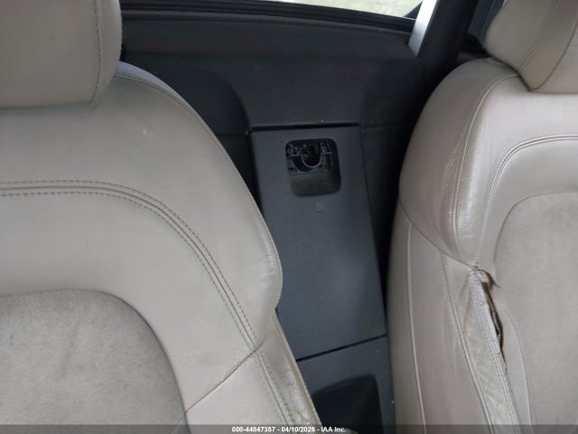 2008 AUDI TT TRURD38J281002516 Photo 7