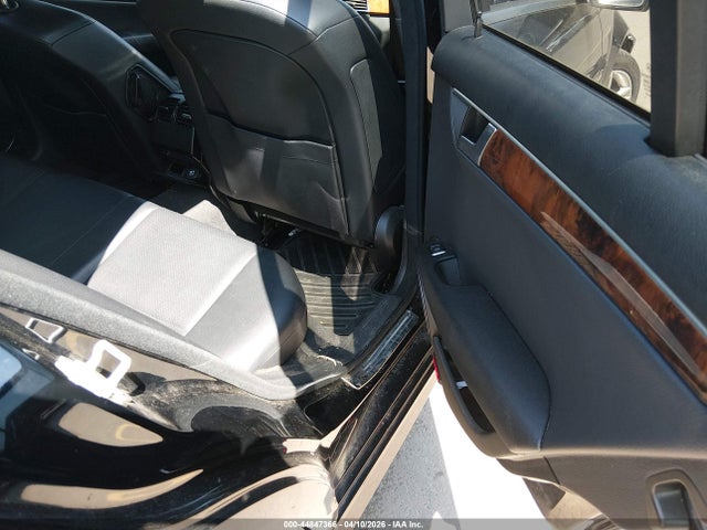 Aukcja sprzedaży 2012 Mercedes-benz C 300 Luxury 4matic/sport 4matic, vin: WDDGF8BB1CA644895, numer aukcji: 44847366