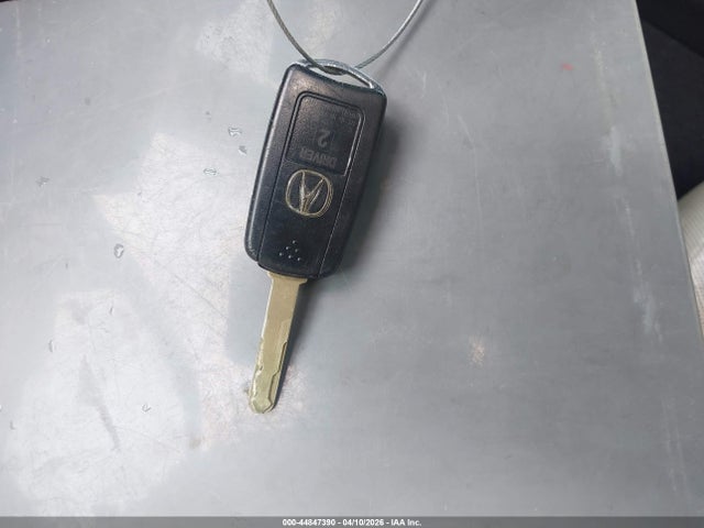 2012 Acura Mdx Advance Package მანქანა იყიდება აუქციონზე, vin: 2HNYD2H64CH530638, აუქციონის ნომერი: 44847390