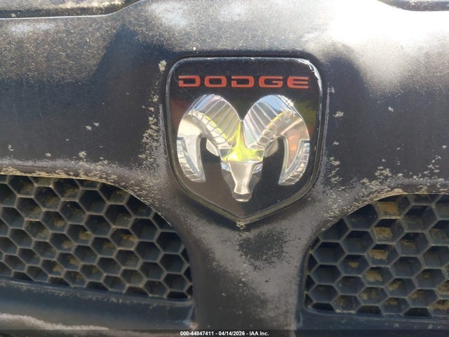 Aukcja sprzedaży 1998 Dodge Ram 1500 St, vin: 1B7HC13Y6WJ121913, numer aukcji: 44847411
