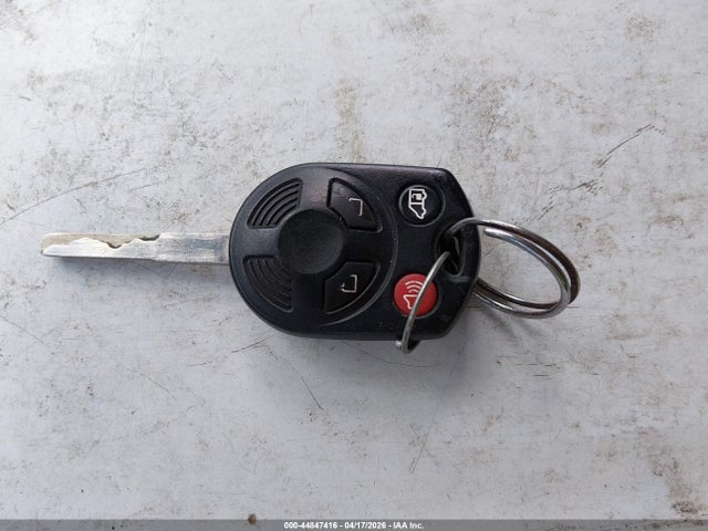Aukcja sprzedaży 2017 Ford Transit-150, vin: 1FTYE1ZM3HKB29740, numer aukcji: 44847416