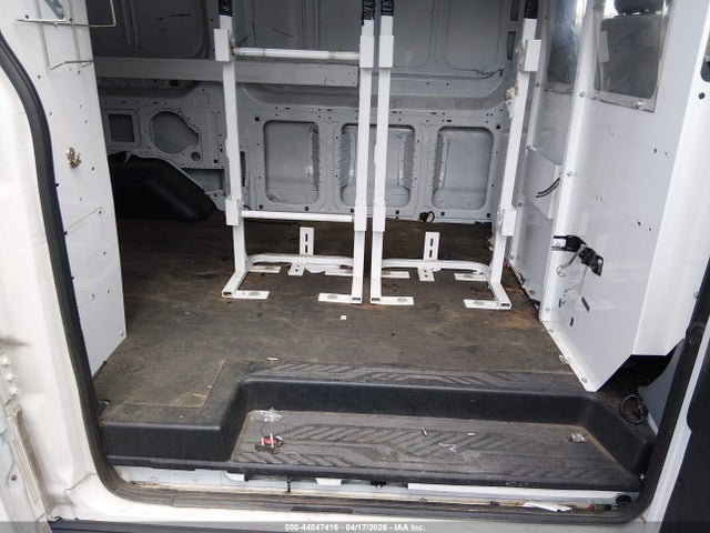 Aukcja sprzedaży 2017 Ford Transit-150, vin: 1FTYE1ZM3HKB29740, numer aukcji: 44847416