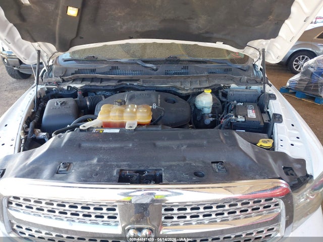 1C6RR7NM9GS117647 RAM 1500 Laramie