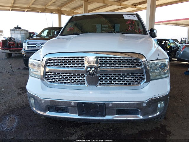 1C6RR7NM9GS117647 RAM 1500 Laramie