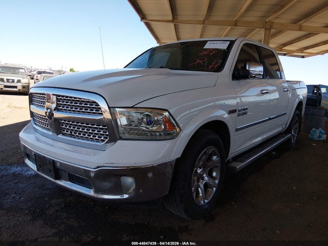 1C6RR7NM9GS117647 RAM 1500 Laramie