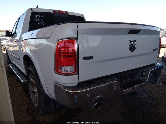 1C6RR7NM9GS117647 RAM 1500 Laramie