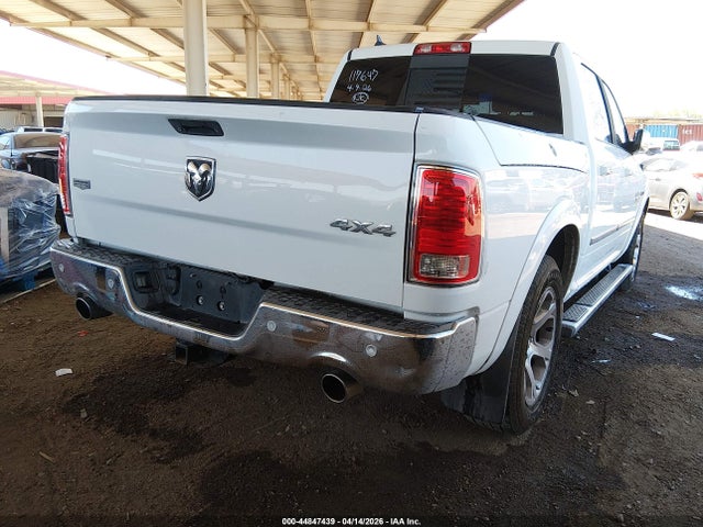1C6RR7NM9GS117647 RAM 1500 Laramie