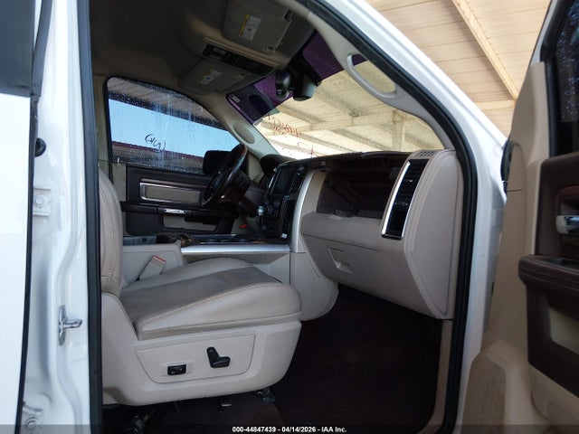 1C6RR7NM9GS117647 RAM 1500 Laramie