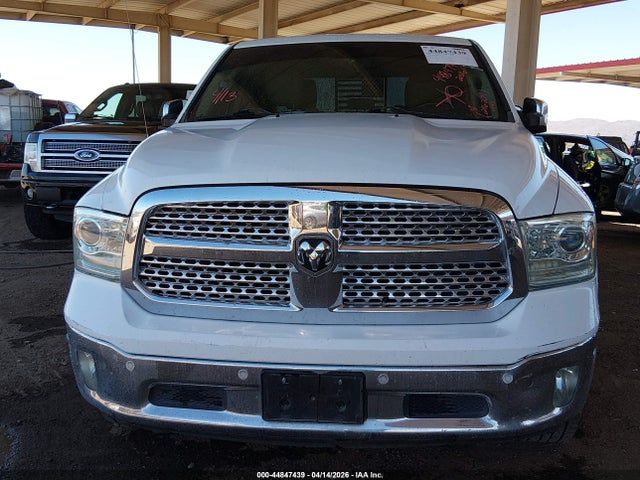 1C6RR7NM9GS117647 RAM 1500 Laramie