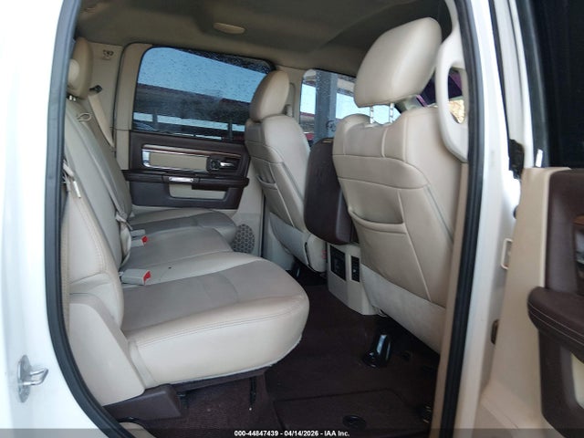 1C6RR7NM9GS117647 RAM 1500 Laramie