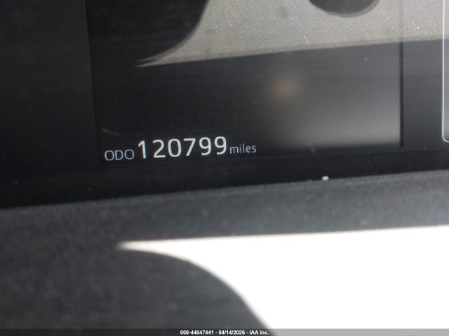 Toyota Prius Le 2022 JTDKAMFU0N3163115 Image 15