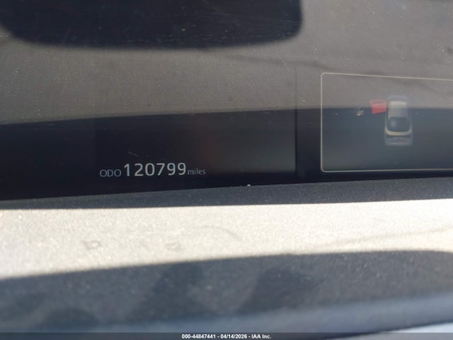 Toyota Prius Le 2022 JTDKAMFU0N3163115 Image 7