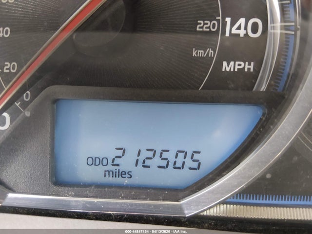Toyota Rav4 Limited 2015 2T3DFREV9FW366939 Image 15