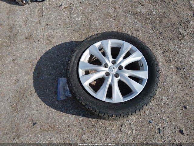 Toyota Rav4 Limited 2015 2T3DFREV9FW366939 Image 11