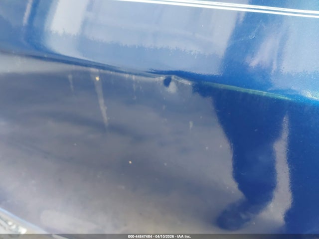 Aukcja sprzedaży 2013 Chevrolet Cruze Ls Auto, vin: 1G1PA5SH1D7305766, numer aukcji: 44847484