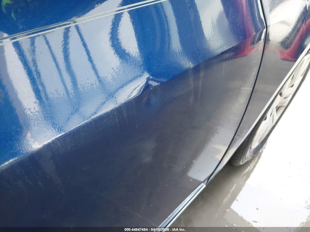 Aukcja sprzedaży 2013 Chevrolet Cruze Ls Auto, vin: 1G1PA5SH1D7305766, numer aukcji: 44847484