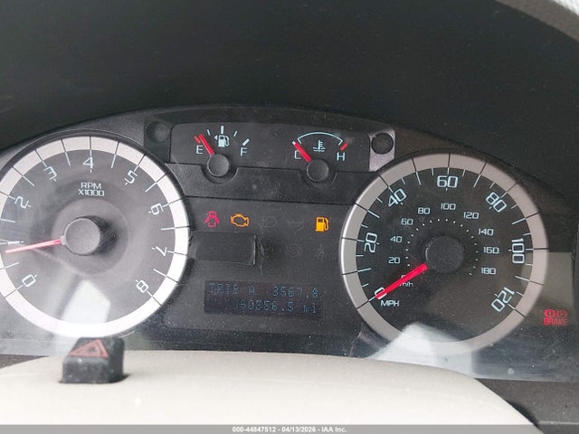 Aukcja sprzedaży 2012 Ford Escape Xlt, vin: 1FMCU9DG5CKB43429, numer aukcji: 44847512