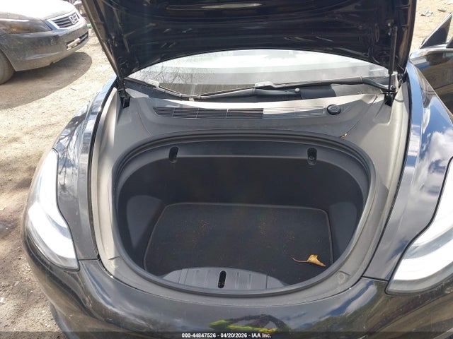 Aukcja sprzedaży 2020 Tesla Model 3 Long Range Dual Motor All-wheel Drive, vin: 5YJ3E1EB6LF668583, numer aukcji: 44847526