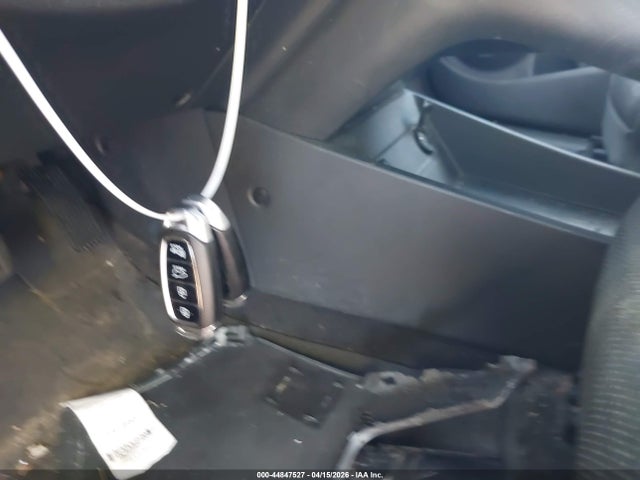 2019 Hyundai Kona Ev Ultimate მანქანა იყიდება აუქციონზე, vin: KM8K53AG4KU032285, აუქციონის ნომერი: 44847527