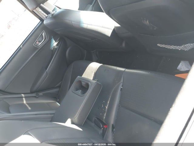 2019 Hyundai Kona Ev Ultimate მანქანა იყიდება აუქციონზე, vin: KM8K53AG4KU032285, აუქციონის ნომერი: 44847527