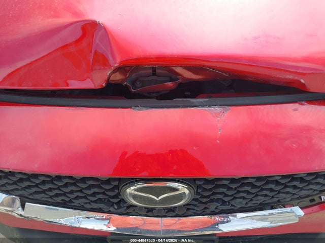 3MVDMBBL1MM303606 Mazda Cx-30 Select